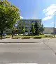 Rosomak. PW. Ślusarstwo